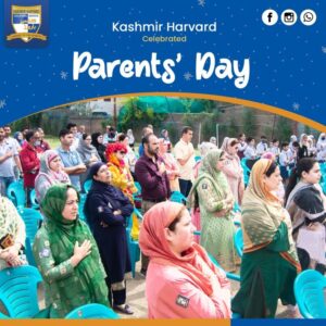 Parents Day (1)